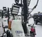 2022 Generac MLT6SK Portable Light Tower