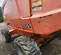 2017 JLG 600S Boom Lift