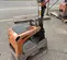 2022 Multiquip MVH308GH Vibratory Plate Compactor