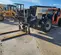 2018 JLG 1255 Forklift