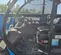 2018 Genie GTH-1256 Forklift