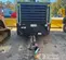 2019 Sullair 400HDPQ-CU Air Compressor