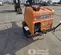 2021 Generac MLT6SMDS Portable Light Tower