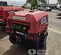 2023 Atlas Copco CPS 175-100 CW Air Compressor