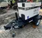 2022 Multiquip DCA15SPXU4F Diesel Generator