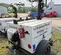 2019 Magnum Pro MLT5080KV Portable Light Tower