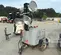 2020 Wacker Neuson LTV6L Portable Light Tower