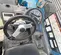 2018 Genie GTH-1256 Forklift