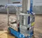 2018 Sullair 185DPQ-KU-T3 Air Compressor