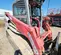 2020 Takeuchi TL12R2-CR Track Loader
