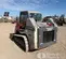 2023 Takeuchi TL12R2-CR Track Loader