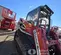 2023 Takeuchi TL12R2-CR Track Loader