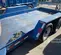 2022 Felling FT-10 T-S Trailer