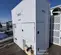 2016 American Event Services AHU-100T Air Handler