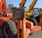 2015 XTREME XR1245 Forklift
