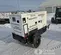 2022 Generac MDG25IF4 Diesel Generator