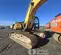 2019 Kobelco SK300LC-10 Excavator