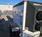 2021 Therm Dynamics TD625-200K HS Diesel Heater