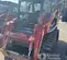 2023 Takeuchi TL12R2-CR Track Loader