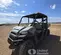 2021 Polaris PRO XD 4000D Utility Vehicle