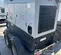 2019 Wacker Neuson G70 T4F Diesel Generator
