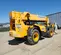 2018 JCB 512-56 S Forklift