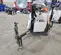 2022 Generac MLT6SMDS Portable Light Tower