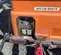2018 Magnum Pro MLT6SM Portable Light Tower