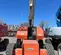 2017 JLG 600S Boom Lift