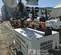 2019 Magnum Pro MLT3060MV Portable Light Tower