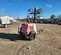 2016 Magnum Pro MLT6SM Portable Light Tower