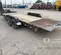 2022 Big Tex Trailers 16TL-20 Trailer