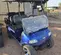 2022 Evolution CLASSIC 4 PRO Utility Vehicle