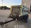 2019 Sullair 400HDPQ-CU Air Compressor