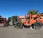 2019 JLG 10054 Forklift
