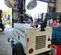 2019 Magnum Pro MLT3060MV Portable Light Tower