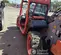 2019 Skyjack SJ519TH Forklift