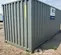 2018 Storage Containers 20' SC PV3 20 ft Storage Container