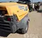 2019 Atlas Copco XAS188 KD T4F Air Compressor