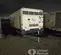 2019 Doosan HP915WCU-T4F Air Compressor