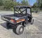 2021 Polaris PRO XD 2000D Utility Vehicle
