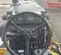 2020 John Deere 210L EP Wheel Loader