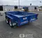 2022 Felling FT-10 DT Dump Trailer