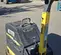 2022 BOMAG BPR70/70DE Vibratory Plate Compactor