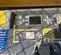 2018 Atlas Copco XAS185KD7 T4F Air Compressor