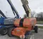 2017 JLG 800S Boom Lift