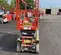 2018 Skyjack SJIII3219 Scissor Lift