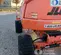 2017 JLG 450AJ Articulating Boom Lift