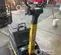 2022 BOMAG BPR70/70DE Vibratory Plate Compactor