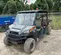 2023 Polaris PRO XD 4000D Utility Vehicle